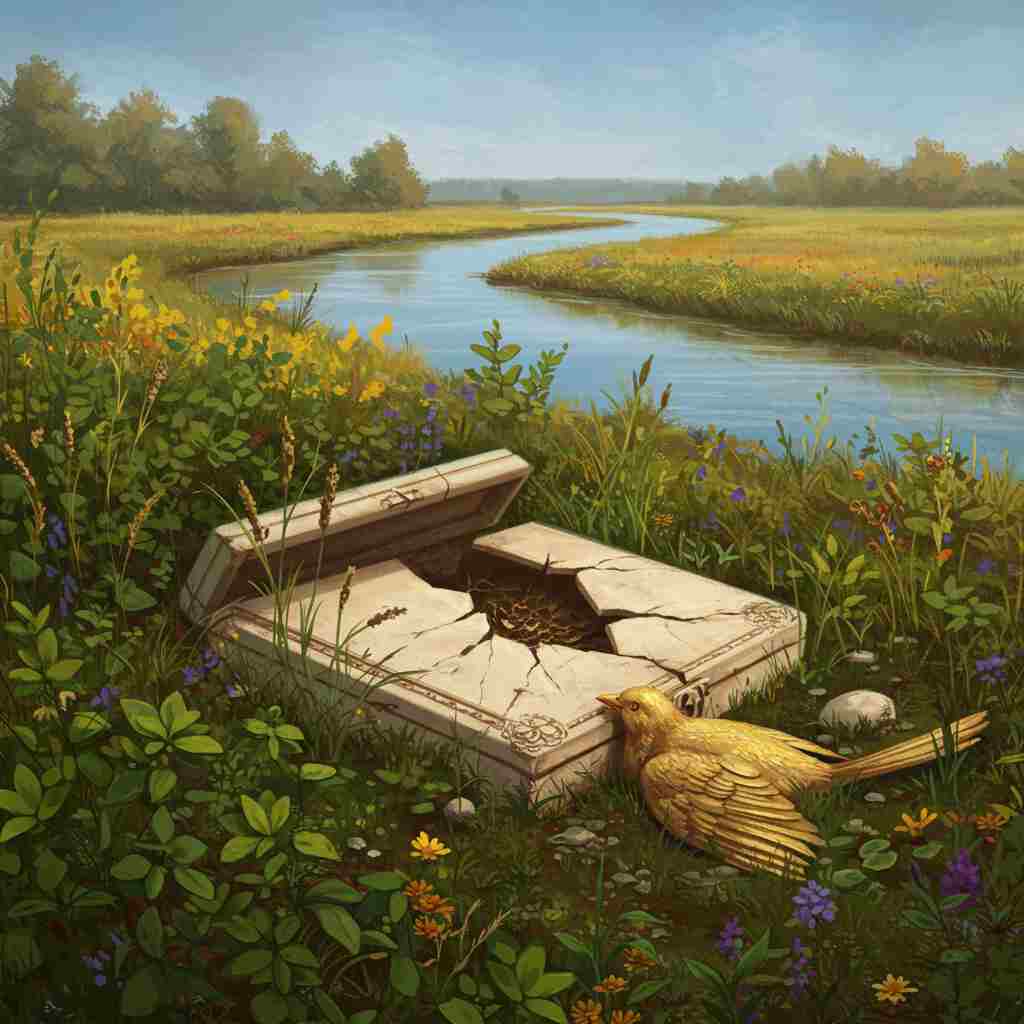 Poem Image